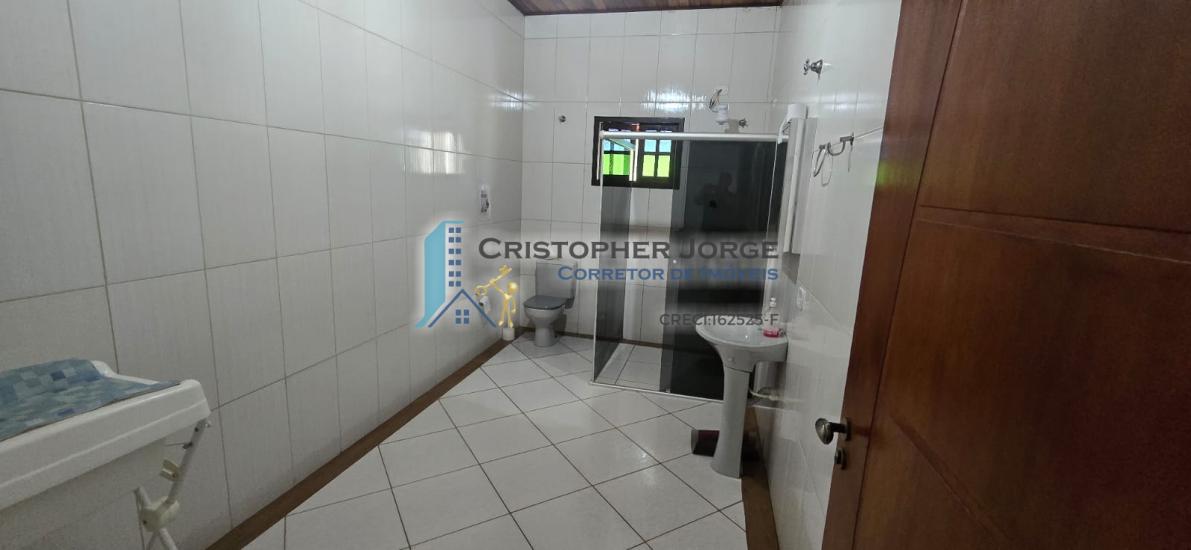 chacara-venda-e-aluguel-potuvera-itapecerica-da-serra-1007163