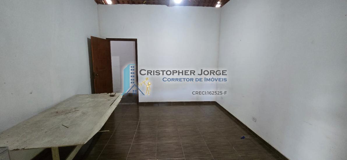 chacara-venda-e-aluguel-potuvera-itapecerica-da-serra-1007164