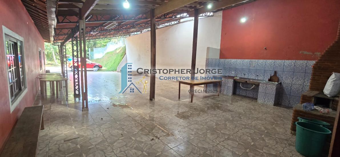 chacara-venda-e-aluguel-potuvera-itapecerica-da-serra-1007170