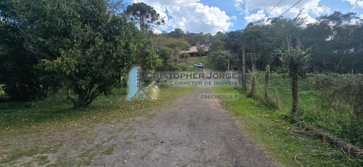 chacara-venda-e-aluguel-potuvera-itapecerica-da-serra-1007180