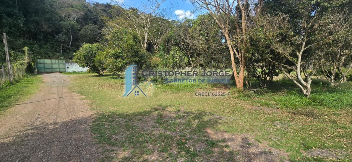 chacara-venda-e-aluguel-potuvera-itapecerica-da-serra-1007181