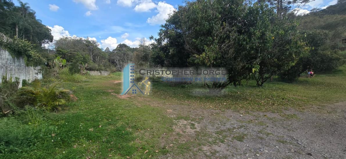 chacara-venda-e-aluguel-potuvera-itapecerica-da-serra-1007182