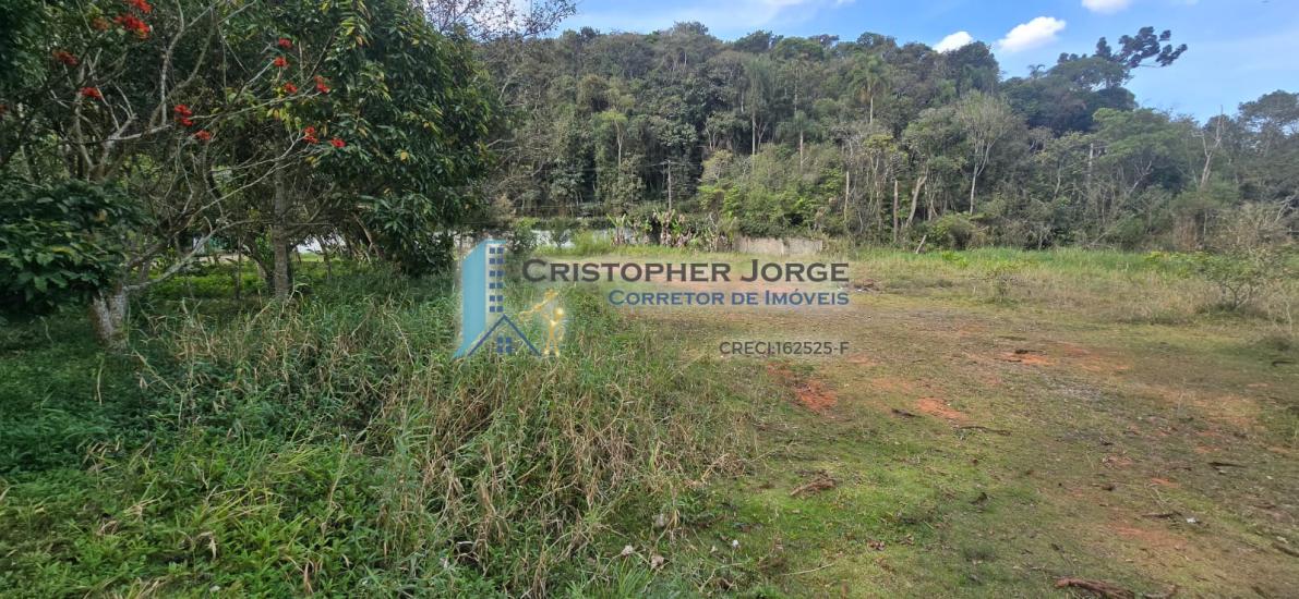 chacara-venda-e-aluguel-potuvera-itapecerica-da-serra-1007183