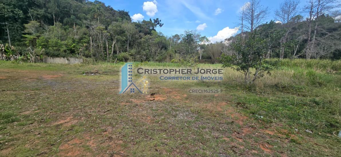 chacara-venda-e-aluguel-potuvera-itapecerica-da-serra-1007184