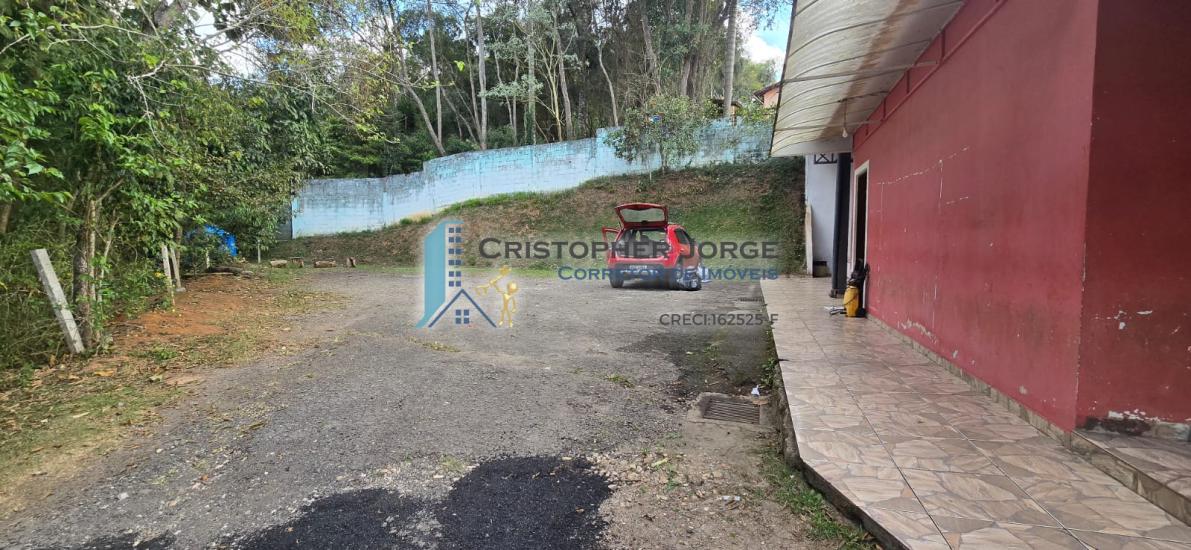 chacara-venda-e-aluguel-potuvera-itapecerica-da-serra-1007173