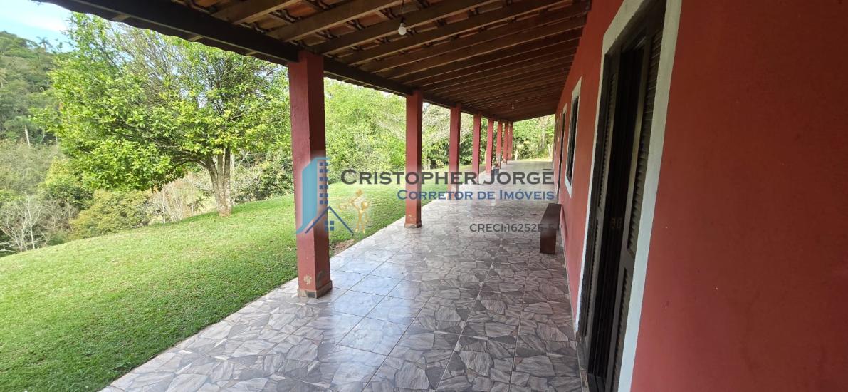 chacara-venda-e-aluguel-potuvera-itapecerica-da-serra-1007175