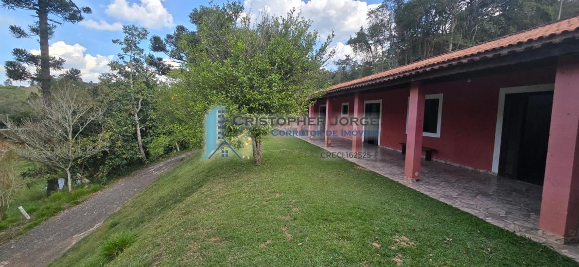 chacara-venda-e-aluguel-potuvera-itapecerica-da-serra-1007176