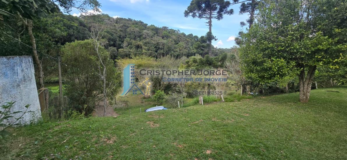 chacara-venda-e-aluguel-potuvera-itapecerica-da-serra-1007177