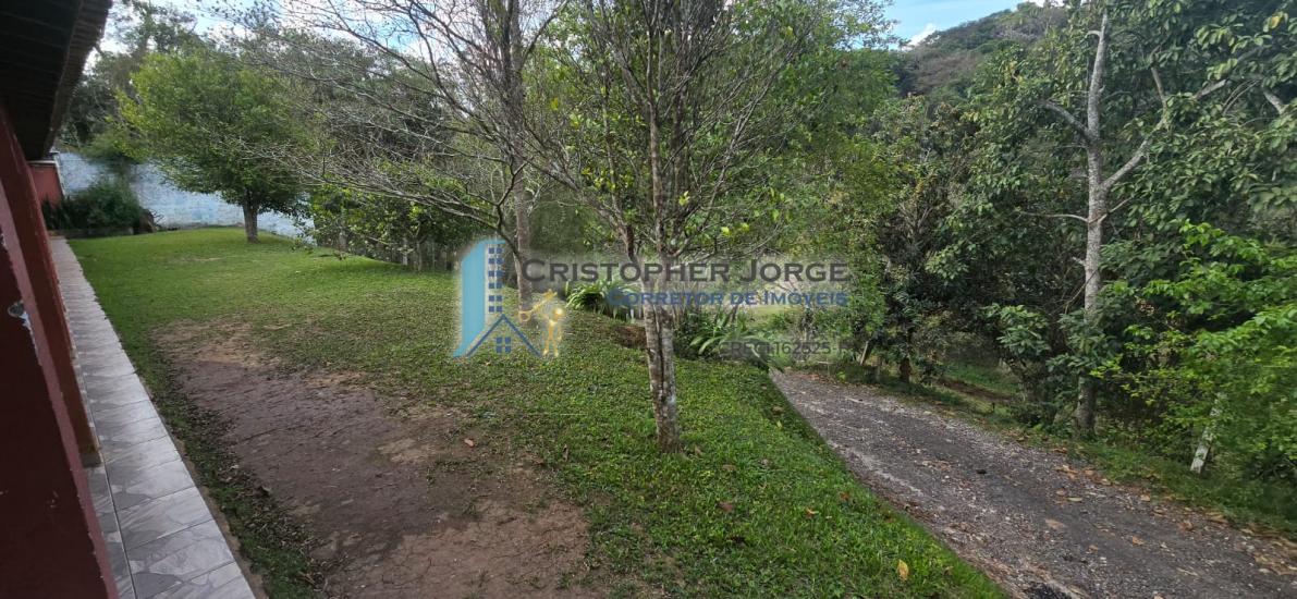 chacara-venda-e-aluguel-potuvera-itapecerica-da-serra-1007178