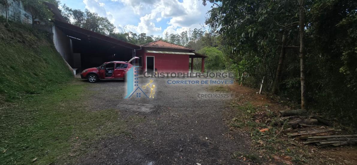 chacara-venda-e-aluguel-potuvera-itapecerica-da-serra-1007179