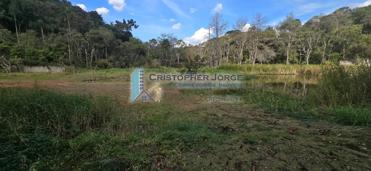 chacara-venda-e-aluguel-potuvera-itapecerica-da-serra-1007185