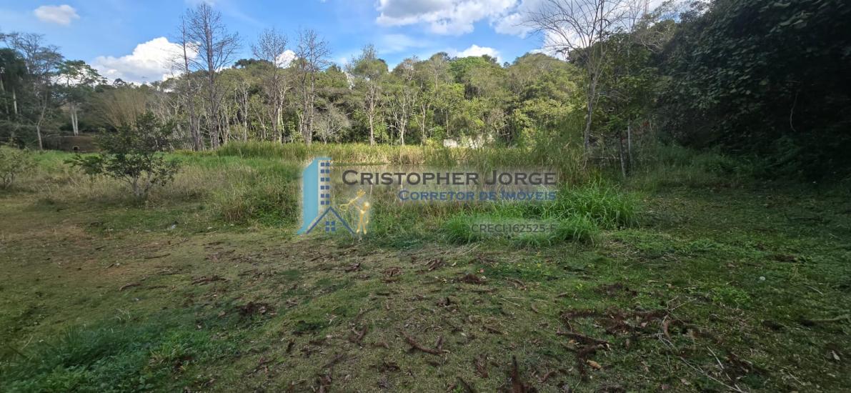 chacara-venda-e-aluguel-potuvera-itapecerica-da-serra-1007186