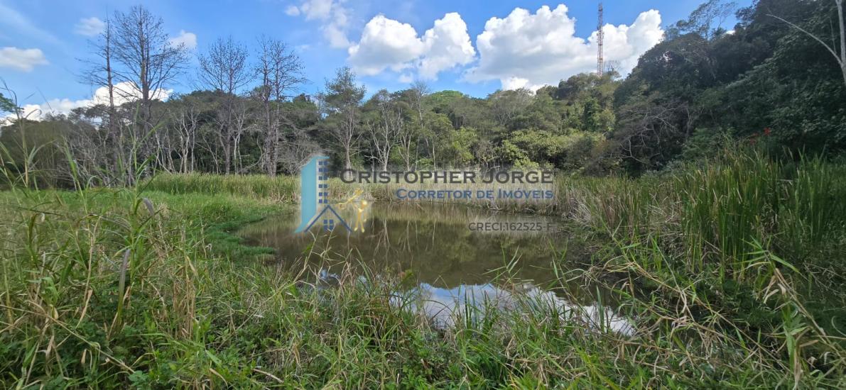 chacara-venda-e-aluguel-potuvera-itapecerica-da-serra-1007187