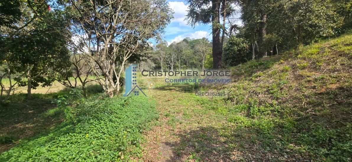 chacara-venda-e-aluguel-potuvera-itapecerica-da-serra-1007189