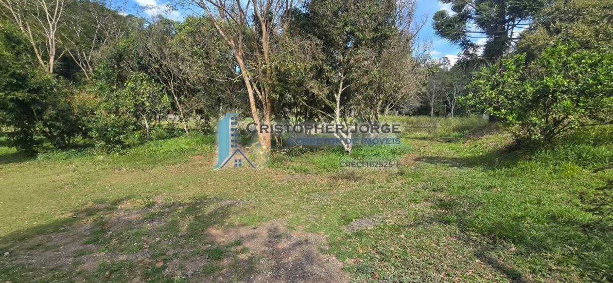 chacara-venda-e-aluguel-potuvera-itapecerica-da-serra-1007190