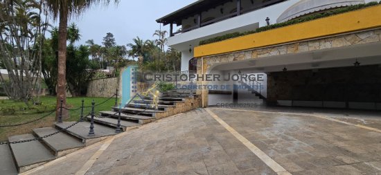 casa-em-condominio-venda-e-aluguel-royal-park-itapecerica-da-serra-932766