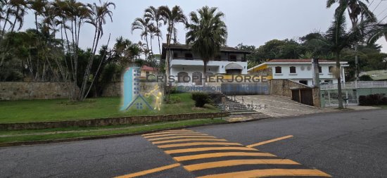 casa-em-condominio-venda-e-aluguel-royal-park-itapecerica-da-serra-932769