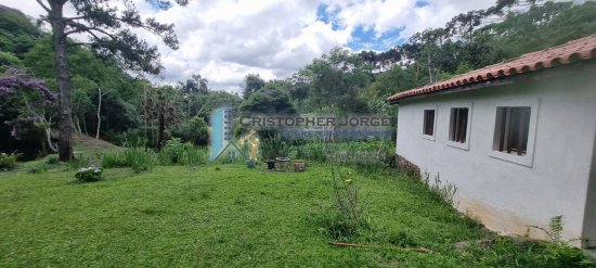 terreno-venda-parque-yara-cecy-itapecerica-da-serra-433647