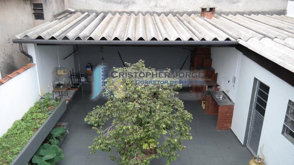 casa-venda-capao-redondo-sao-paulo-959217