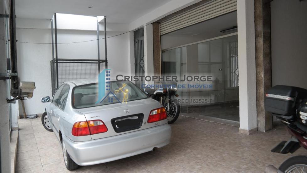 casa-venda-capao-redondo-sao-paulo-959204