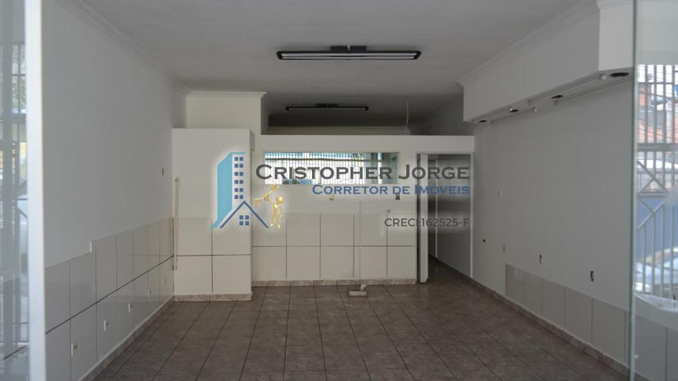 casa-venda-capao-redondo-sao-paulo-959208