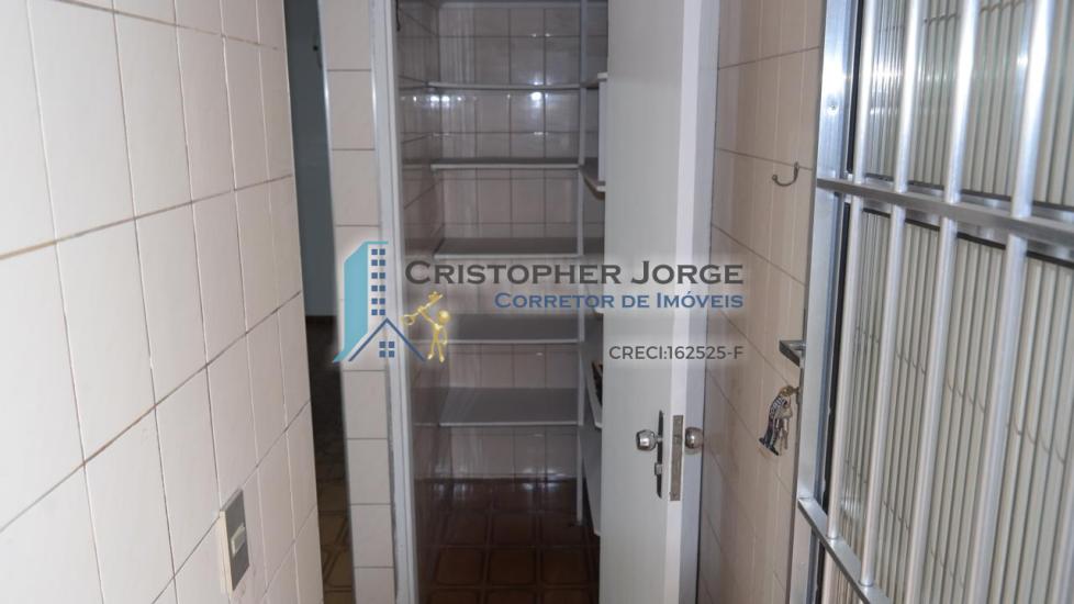 casa-venda-capao-redondo-sao-paulo-959231