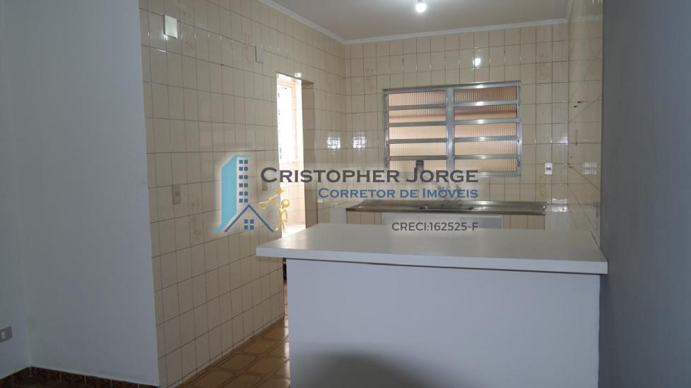 casa-venda-capao-redondo-sao-paulo-959233