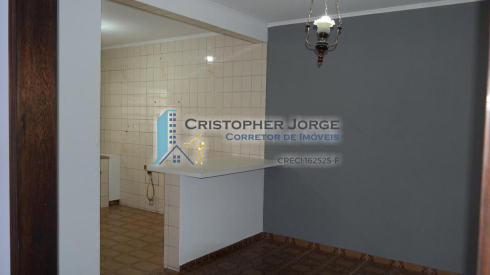 casa-venda-capao-redondo-sao-paulo-959234