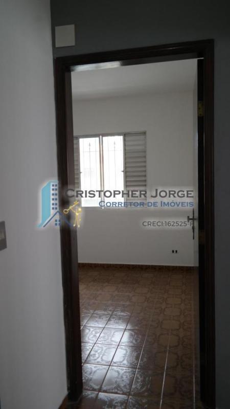 casa-venda-capao-redondo-sao-paulo-959236