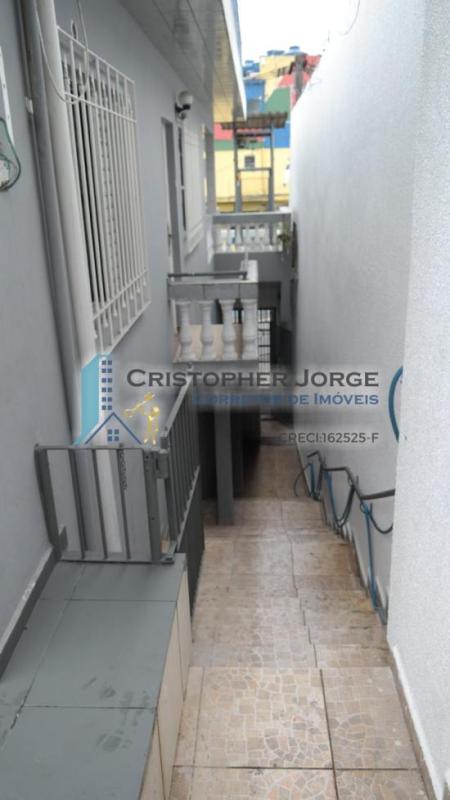 casa-venda-capao-redondo-sao-paulo-959225