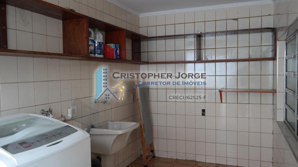 casa-venda-capao-redondo-sao-paulo-959227