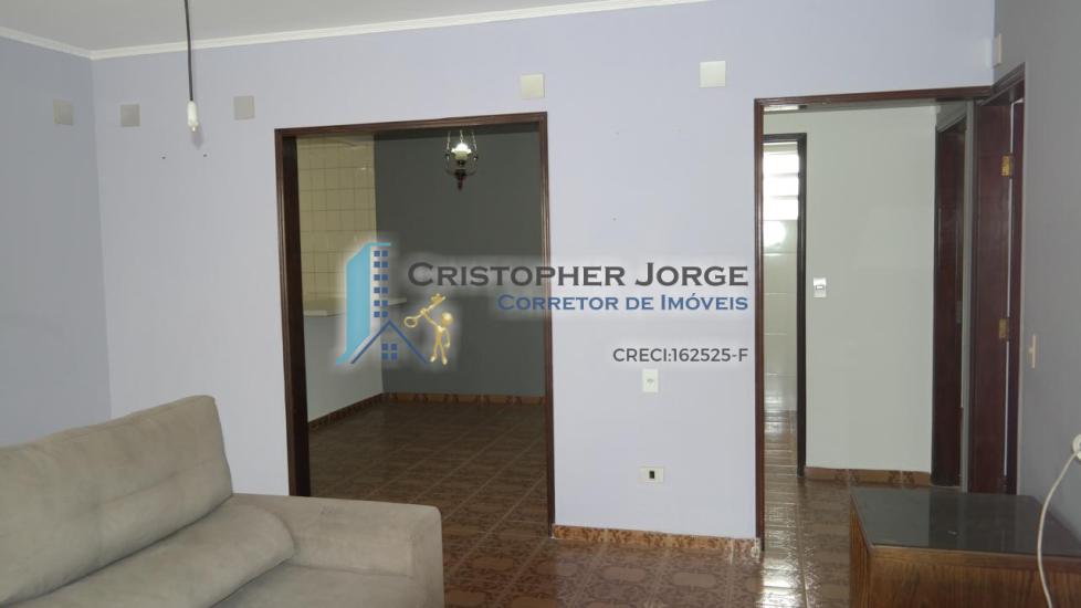 casa-venda-capao-redondo-sao-paulo-959245