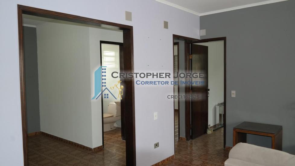 casa-venda-capao-redondo-sao-paulo-959246