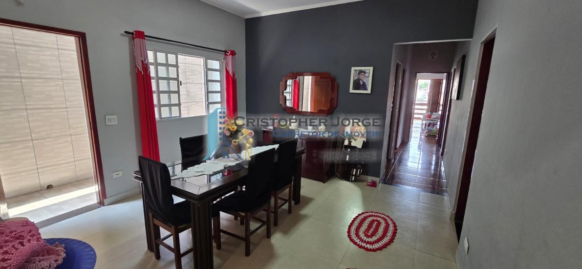 casa-venda-jardim-nisalves-itapecerica-da-serra-996922