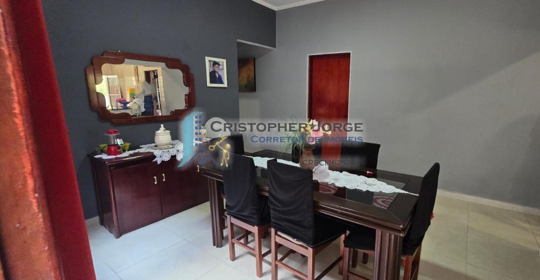 casa-venda-jardim-nisalves-itapecerica-da-serra-996923