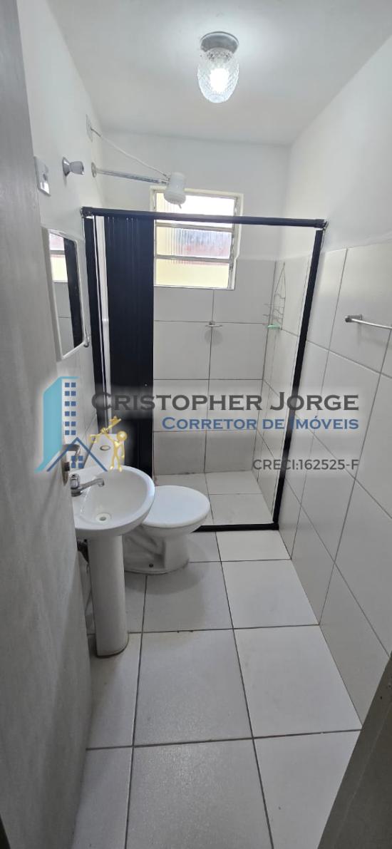 casa-aluguel-jardim-montesano-itapecerica-da-serra-996979