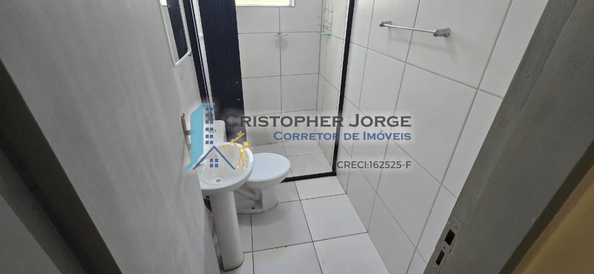 casa-aluguel-jardim-montesano-itapecerica-da-serra-996980