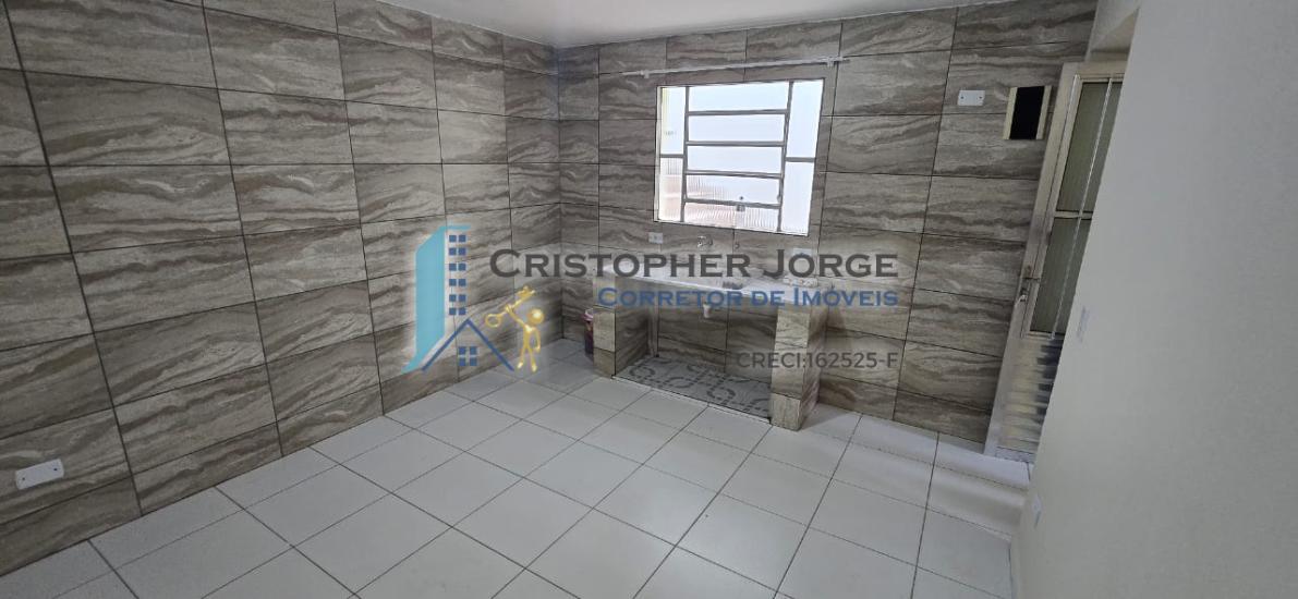 casa-aluguel-jardim-montesano-itapecerica-da-serra-996981