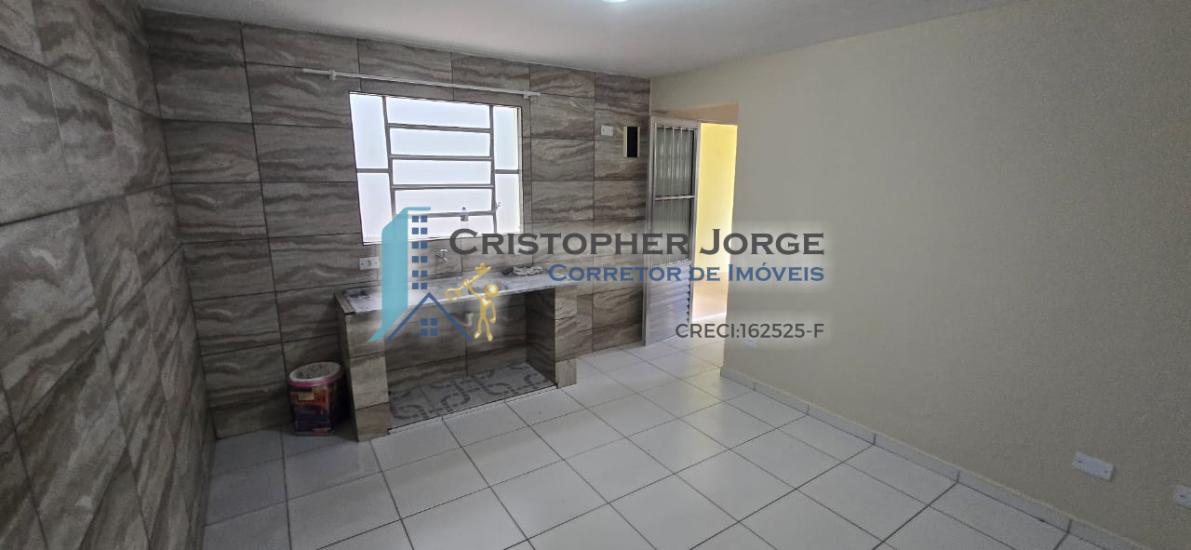 casa-aluguel-jardim-montesano-itapecerica-da-serra-996982