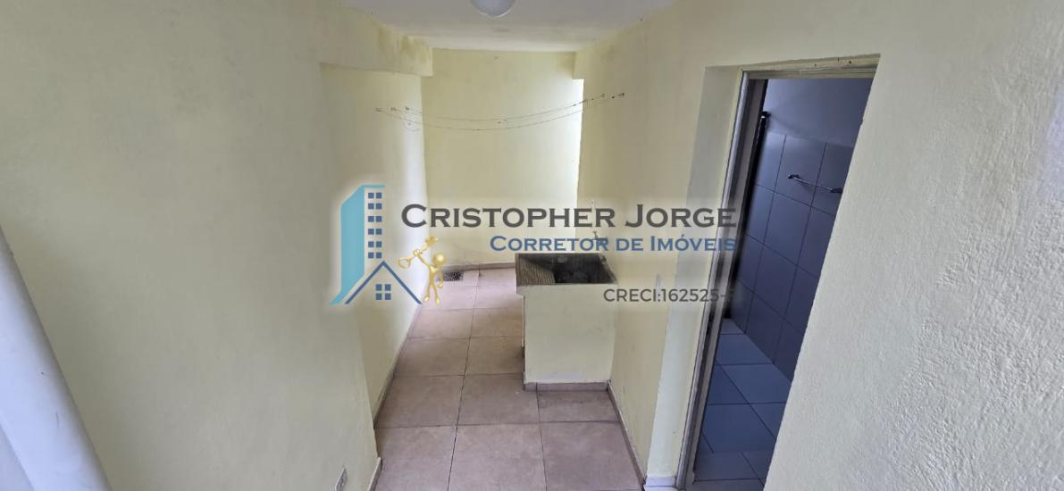 casa-aluguel-jardim-montesano-itapecerica-da-serra-996983