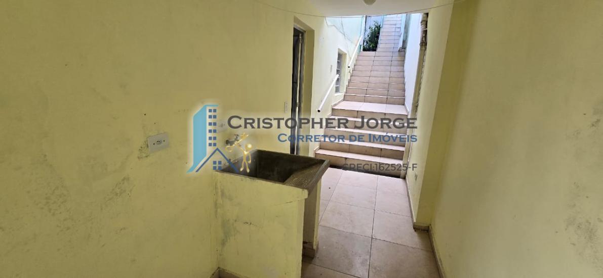 casa-aluguel-jardim-montesano-itapecerica-da-serra-996984