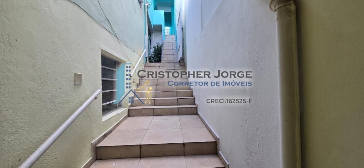 casa-aluguel-jardim-montesano-itapecerica-da-serra-996985