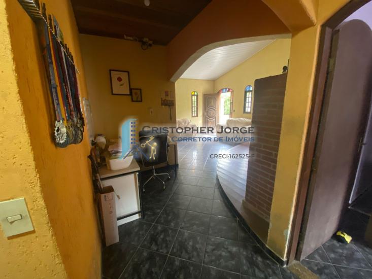 chacara-venda-itaquaciara-itapecerica-da-serra-996987