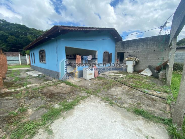 chacara-venda-itaquaciara-itapecerica-da-serra-996996