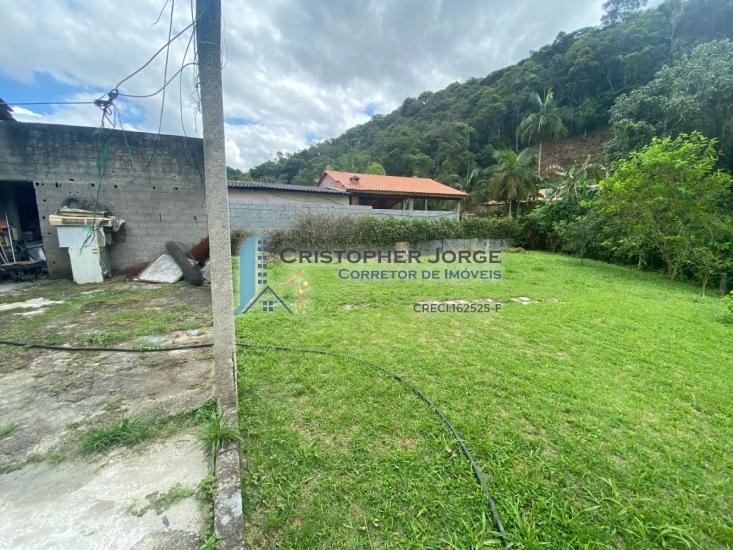 chacara-venda-itaquaciara-itapecerica-da-serra-996997