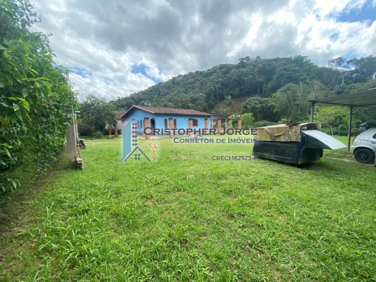 chacara-venda-itaquaciara-itapecerica-da-serra-996998