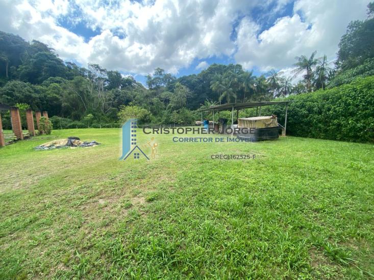 chacara-venda-itaquaciara-itapecerica-da-serra-996999