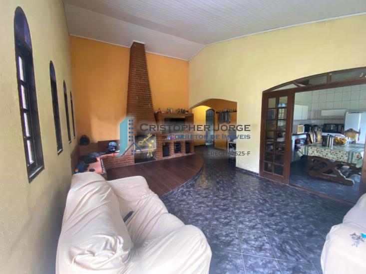 chacara-venda-itaquaciara-itapecerica-da-serra-996988