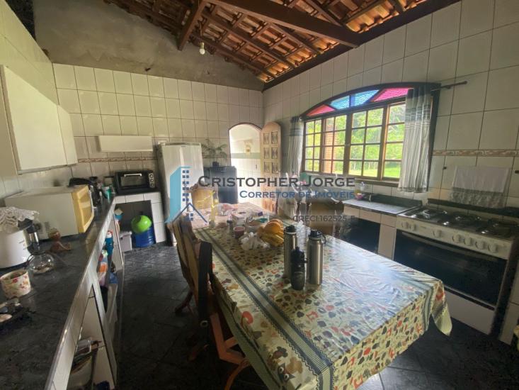 chacara-venda-itaquaciara-itapecerica-da-serra-996989