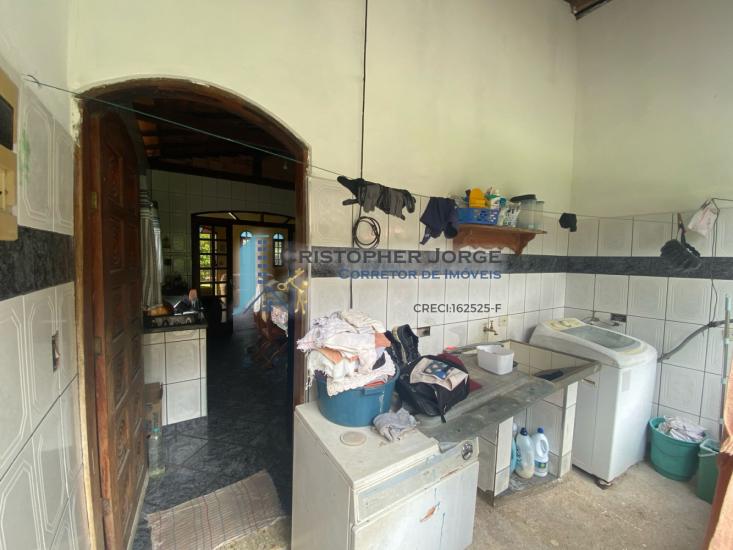 chacara-venda-itaquaciara-itapecerica-da-serra-996990